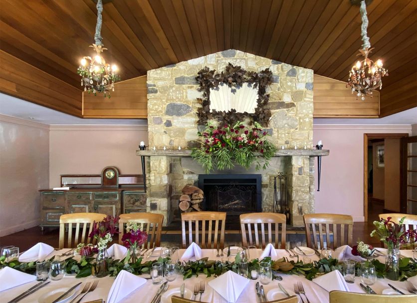 Prestation hôtelière Photo