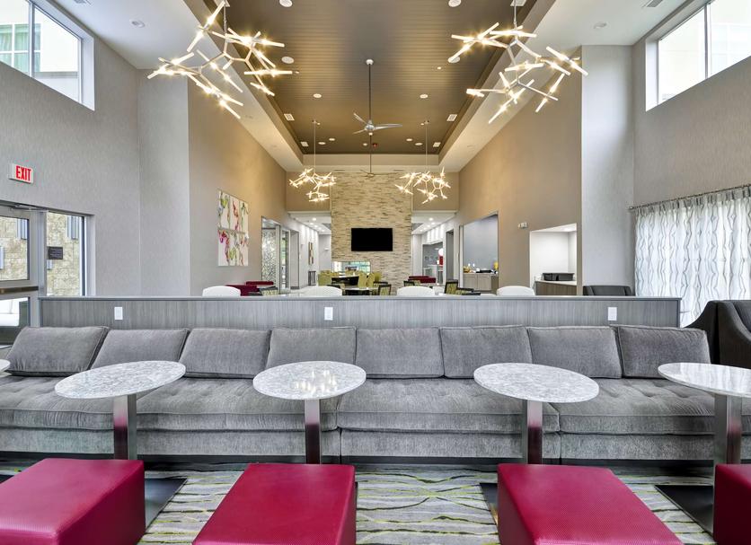 Salon Photo