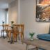 Autre