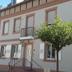 Bâtiment