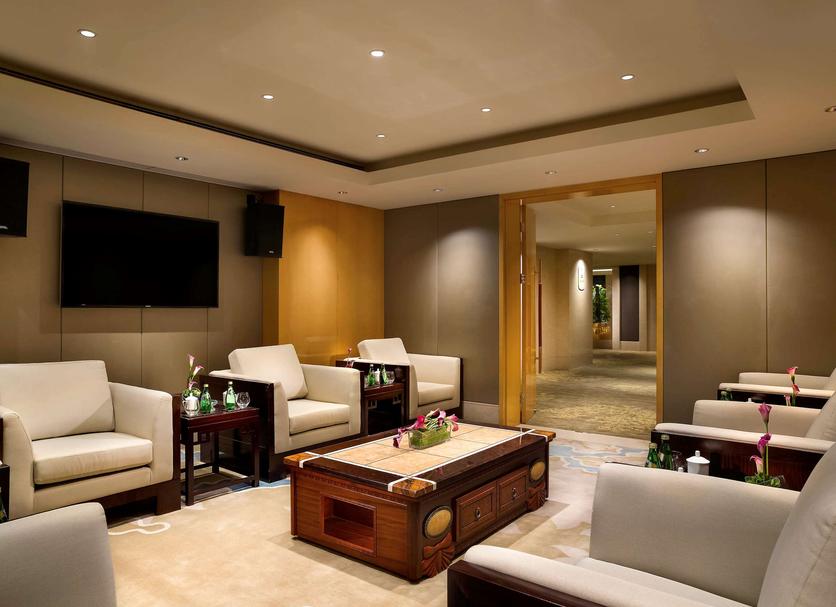 Salon Photo
