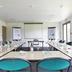 Espace de conférence