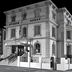Bâtiment