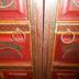 Équipements de la chambre