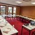 Espace de conférence