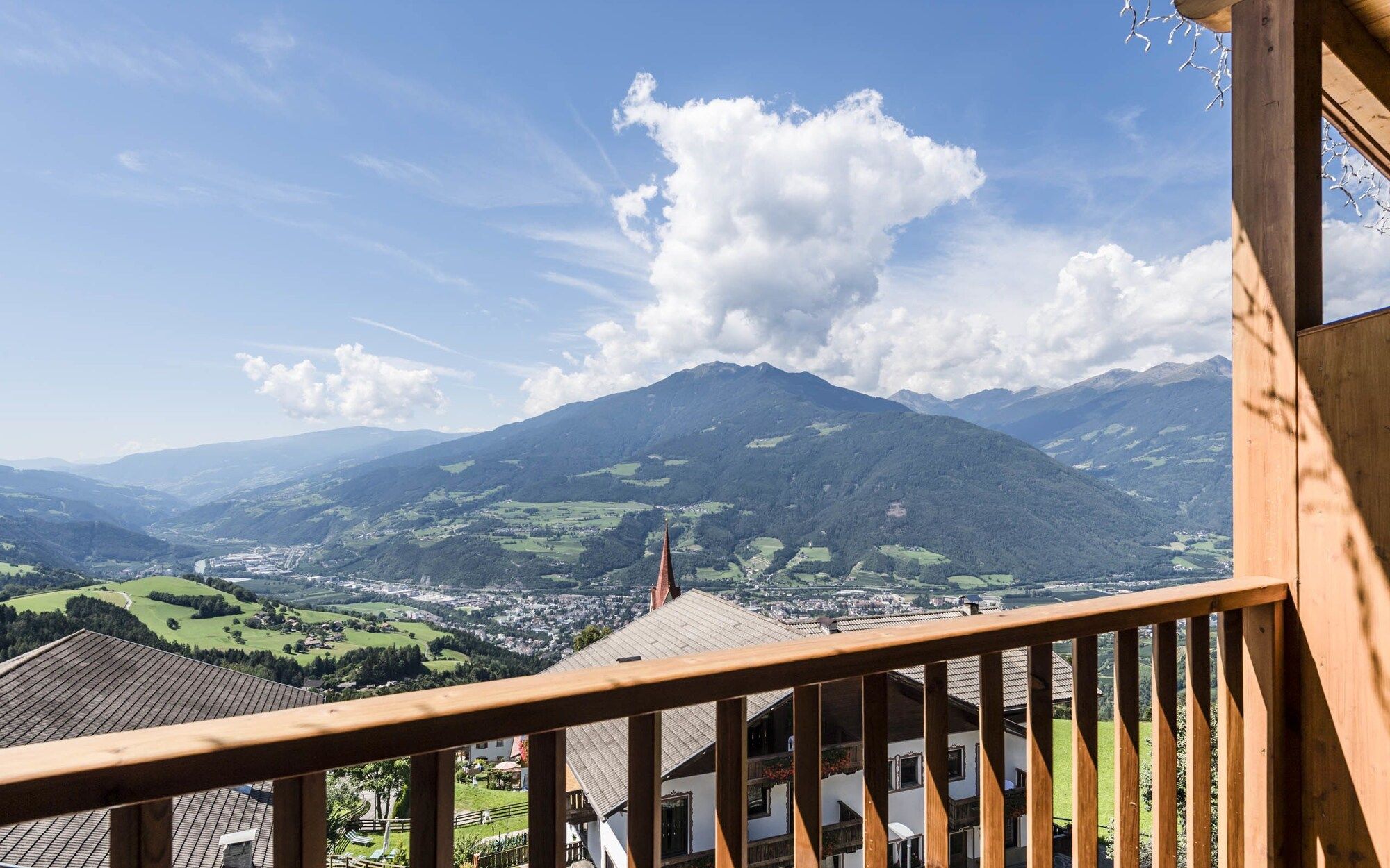 Balcon