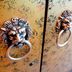 Équipements de la chambre