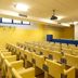 Espace de conférence