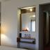 Équipements de la chambre