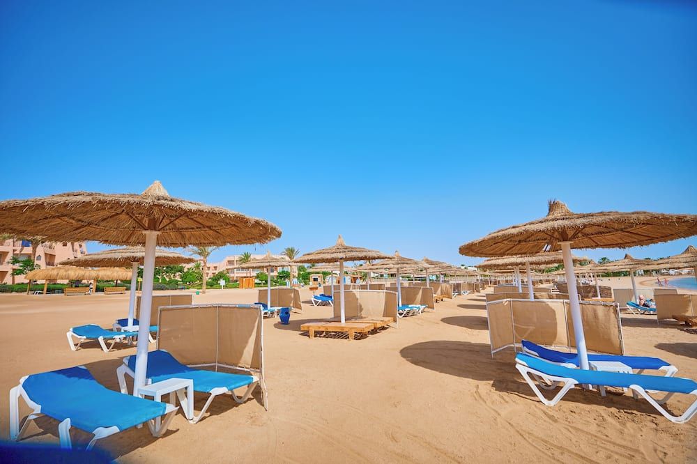 Plage Photo