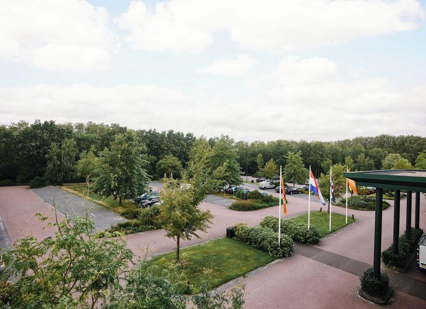 Extérieur Photo