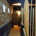 Couloir