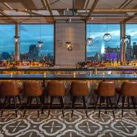 Hotel Indigo Lower East Side New York