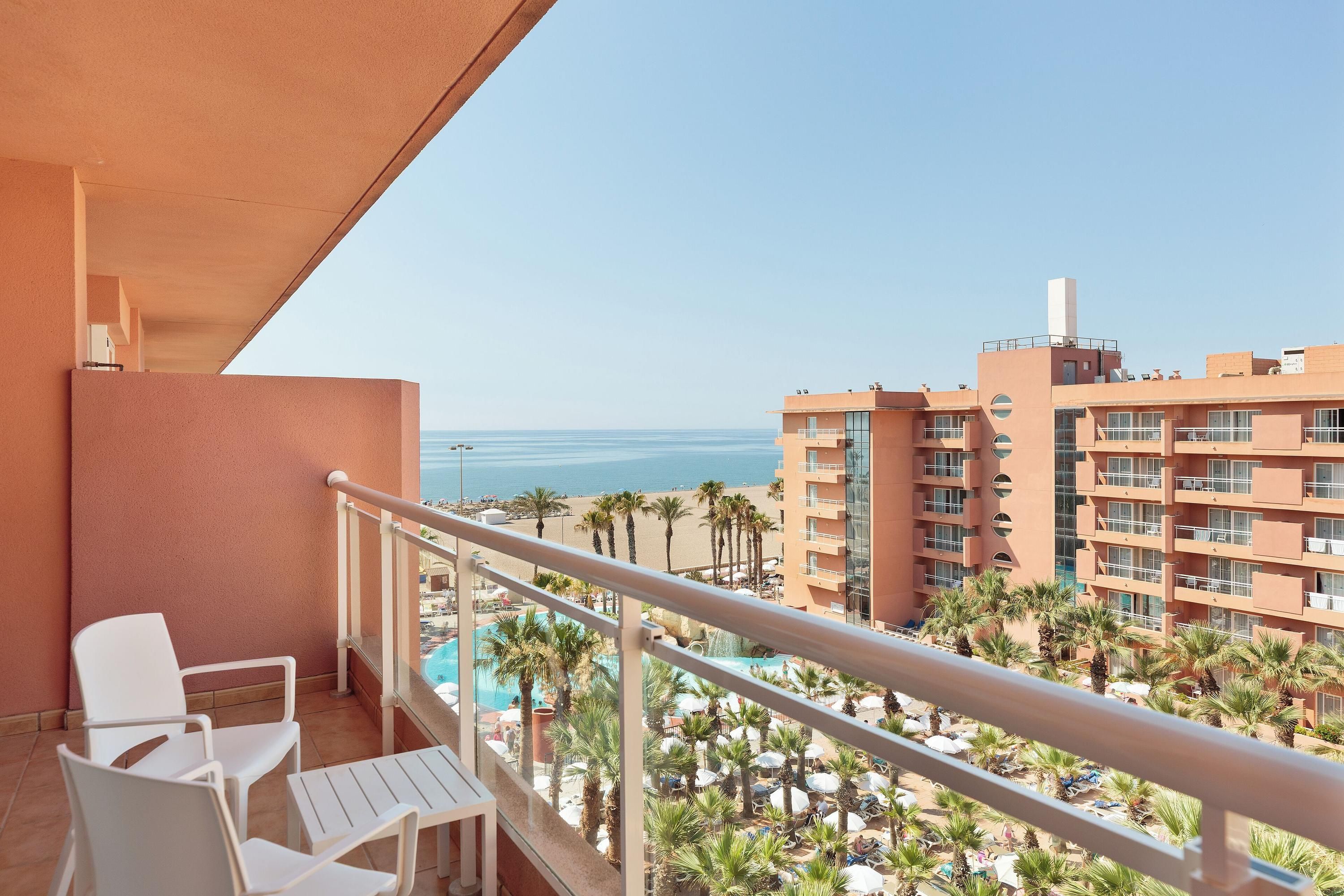 Balcon