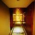 Couloir