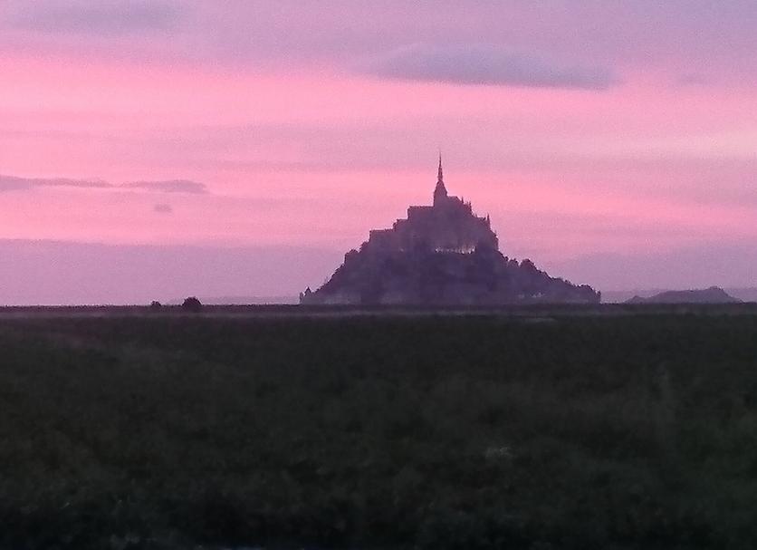 Extérieur Photo