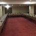 Espace de conférence