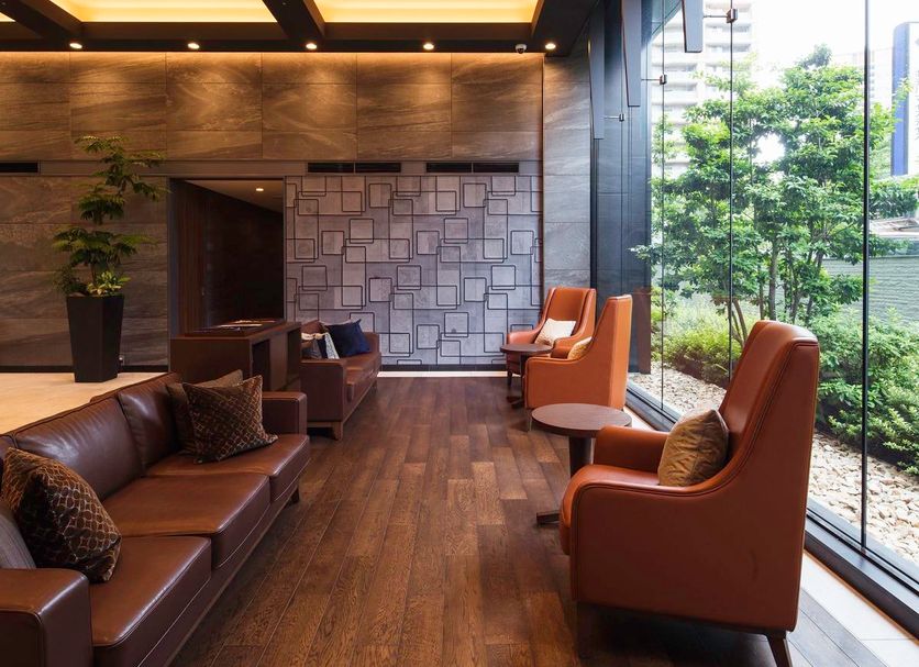 Salon Photo