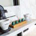 Équipements de la chambre