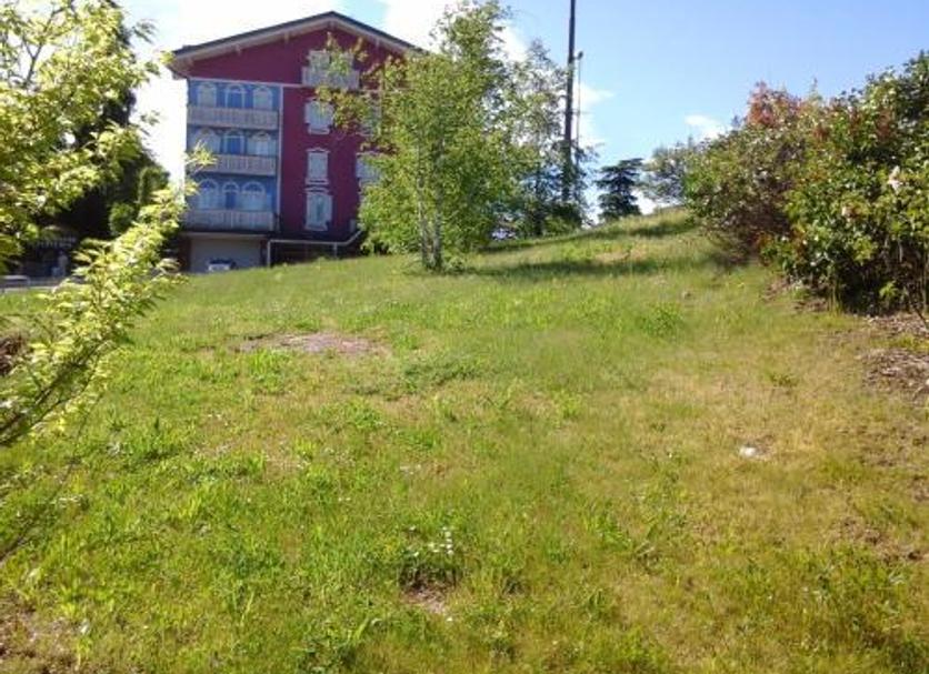 Extérieur Photo