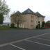 Bâtiment