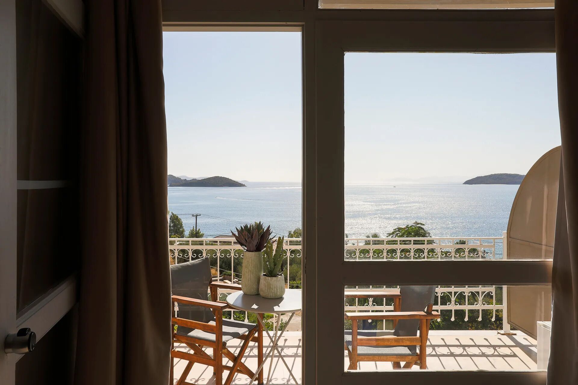 Balcon