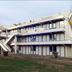 Bâtiment