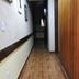Couloir
