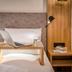 Équipements de la chambre