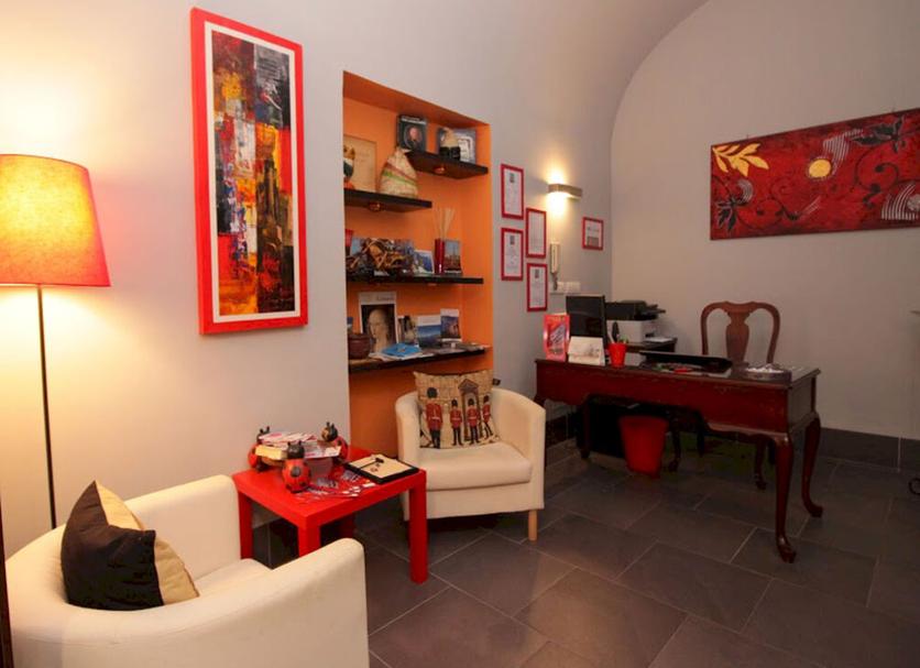Salon Photo