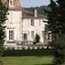 Bâtiment