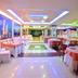 Salle de banquet