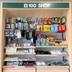 Boutique