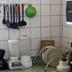 Équipements de la chambre