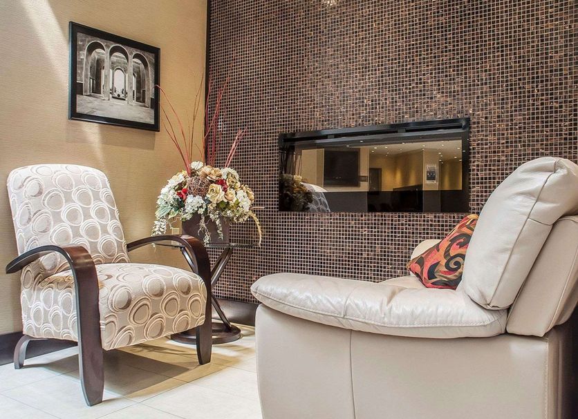 Salon Photo