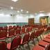 Espace de conférence