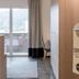 Équipements de la chambre