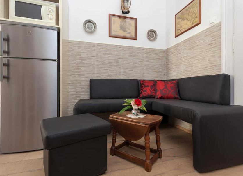 Salon Photo