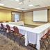 Espace de conférence