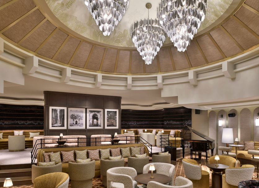 Salon Photo