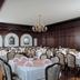 Salle de banquet