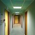 Couloir