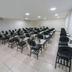 Espace de conférence