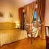 Autre