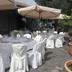 Salle de banquet
