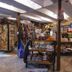 Boutique