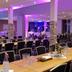 Espace de conférence