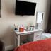 Équipements de la chambre