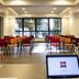 Espace de conférence