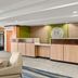 Accueil
